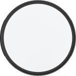 Ulanzi UV01 Protective UV Filter (52mm)