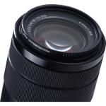 Ulanzi UV01 Protective UV Filter (82mm)