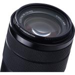 Ulanzi UV01 Protective UV Filter (52mm)