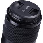 Ulanzi UV01 Protective UV Filter (82mm)