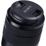 Ulanzi UV01 Protective UV Filter (52mm)