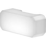 Ulanzi Diffusion Dome for F12 Mini Speedlite