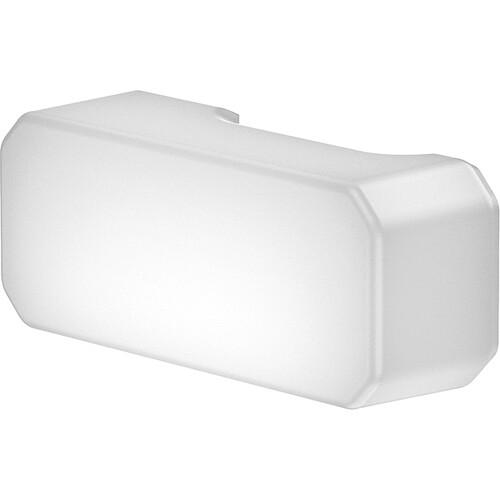 Ulanzi Diffusion Dome for F12 Mini Speedlite