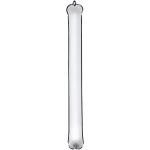 Ulanzi UA20 Portable Air Tube Light (3')