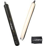 Ulanzi UA20 Portable Air Tube Light (3')