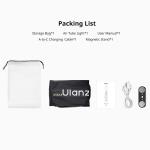 Ulanzi UA20 Portable Air Tube Light (3')