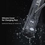 Ulanzi UA20 Portable Air Tube Light (3')