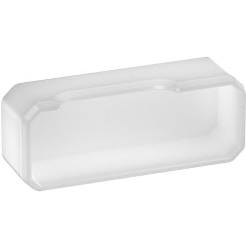 Ulanzi Diffusion Dome for F12 Mini Speedlite