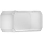 Ulanzi Diffusion Dome for F12 Mini Speedlite