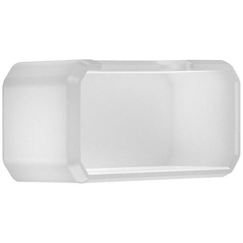 Ulanzi Diffusion Dome for F12 Mini Speedlite