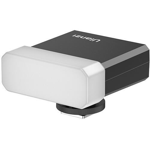 Ulanzi Diffusion Dome for F12 Mini Speedlite