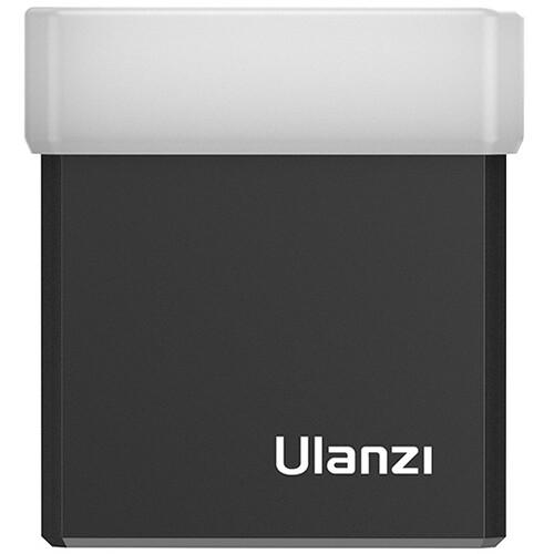 Ulanzi Diffusion Dome for F12 Mini Speedlite