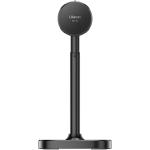 Ulanzi SK-10 Magnetic Wireless Charging Stand with Fan