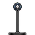 Ulanzi SK-10 Magnetic Wireless Charging Stand with Fan
