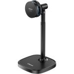 Ulanzi SK-10 Magnetic Wireless Charging Stand with Fan