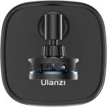 Ulanzi SK-10 Magnetic Wireless Charging Stand with Fan