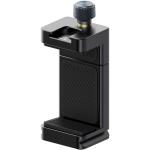 Ulanzi MA33 Arca-Type Phone Mount