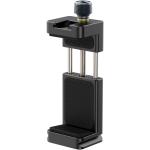 Ulanzi MA33 Arca-Type Phone Mount