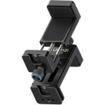 Ulanzi MA33 Arca-Type Phone Mount