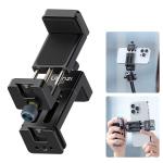 Ulanzi MA33 Arca-Type Phone Mount