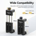 Ulanzi MA33 Arca-Type Phone Mount