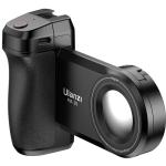 Ulanzi MA35 MagSafe Bluetooth Smartphone Camera Shutter and Grip