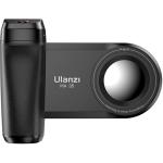 Ulanzi MA35 MagSafe Bluetooth Smartphone Camera Shutter and Grip