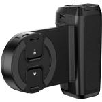 Ulanzi MA35 MagSafe Bluetooth Smartphone Camera Shutter and Grip
