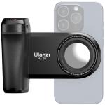 Ulanzi MA35 MagSafe Bluetooth Smartphone Camera Shutter and Grip