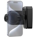 Ulanzi MA35 MagSafe Bluetooth Smartphone Camera Shutter and Grip