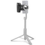 Ulanzi MA35 MagSafe Bluetooth Smartphone Camera Shutter and Grip