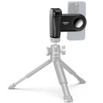Ulanzi MA35 MagSafe Bluetooth Smartphone Camera Shutter and Grip