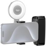 Ulanzi MA35 MagSafe Bluetooth Smartphone Camera Shutter and Grip