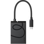 Ulanzi H1 4-in-1 USB-C Media Hub