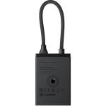 Ulanzi H1 4-in-1 USB-C Media Hub