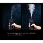 Ulanzi FM01 FILMOG Ace Portable Fog Machine (Without Fog Juice & Batteries)
