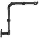 Ulanzi ZJ04 Magic Arm Camera Wall Mount