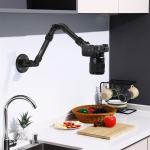 Ulanzi ZJ04 Magic Arm Camera Wall Mount