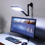 Ulanzi ZJ04 Magic Arm Camera Wall Mount