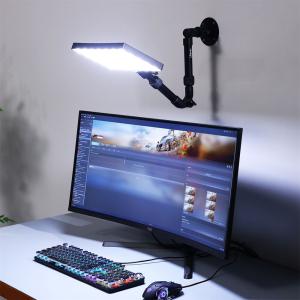 Ulanzi ZJ04 Magic Arm Camera Wall Mount