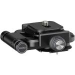 Ulanzi UKA08 Foldable L-Bracket and Baseplate