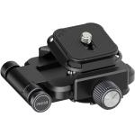 Ulanzi UKA08 Foldable L-Bracket and Baseplate
