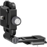 Ulanzi UKA08 Foldable L-Bracket and Baseplate