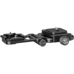 Ulanzi UKA08 Foldable L-Bracket and Baseplate