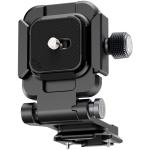 Ulanzi UKA08 Foldable L-Bracket and Baseplate