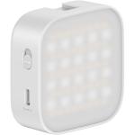Ulanzi U60 RGB LED Light Panel