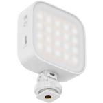 Ulanzi U60 RGB LED Light Panel