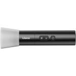 Ulanzi LM07 Photography Rechargeable Flashlight