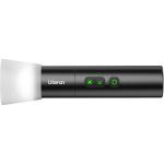 Ulanzi LM07 Photography Rechargeable Flashlight