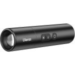 Ulanzi LM07 Photography Rechargeable Flashlight